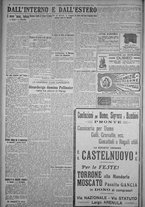 giornale/TO00185815/1923/n.306, 6 ed/006